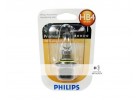 Галогеновая лампа Philips HB4 Vision +30% блистер